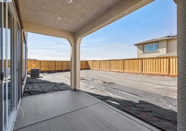 5th image of 349 E Gobind Blvd, Mountain House, CA 95391 | MLS# 41102548