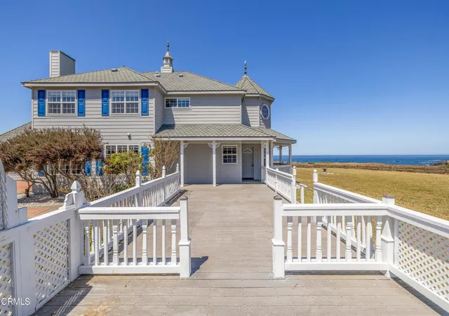 Photo 2 of Single family home for sale at 19351 Del Mar Dr, Fort Bragg, CA 95437 | MLS# C1-11057 | Listing updated on 2026-09-24