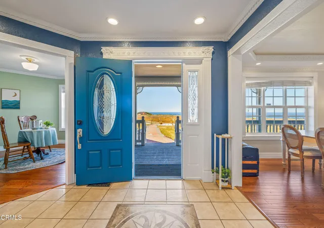 Photo 3 of Single family home for sale at 19351 Del Mar Dr, Fort Bragg, CA 95437 | MLS# C1-11057 | Listing updated on 2026-09-24