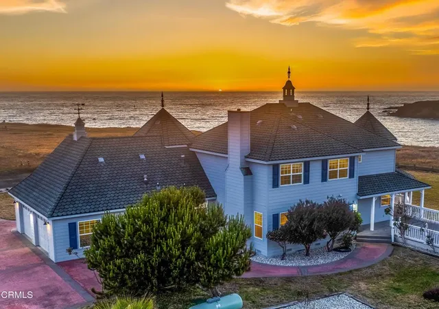 Photo 54 of Single family home for sale at 19351 Del Mar Dr, Fort Bragg, CA 95437 | MLS# C1-11057 | Listing updated on 2026-09-24