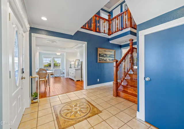 Photo 4 of Single family home for sale at 19351 Del Mar Dr, Fort Bragg, CA 95437 | MLS# C1-11057 | Listing updated on 2026-09-24