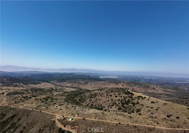1st image of 0 Vacant Land, Lake Elsinore, CA 92675 | MLS# OC25131191