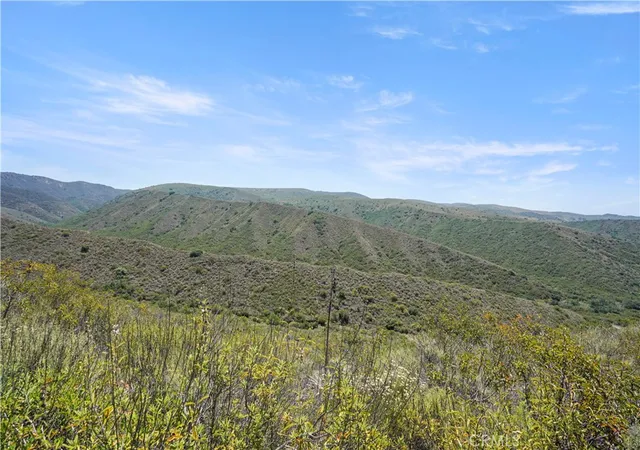 29th image of 0 Vacant Land, Lake Elsinore, CA 92675 | MLS# OC25131191