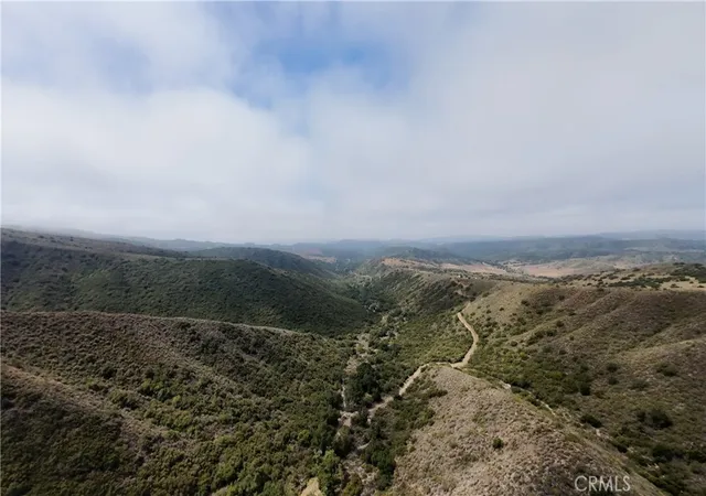 3rd image of 0 Vacant Land, Lake Elsinore, CA 92675 | MLS# OC25131191