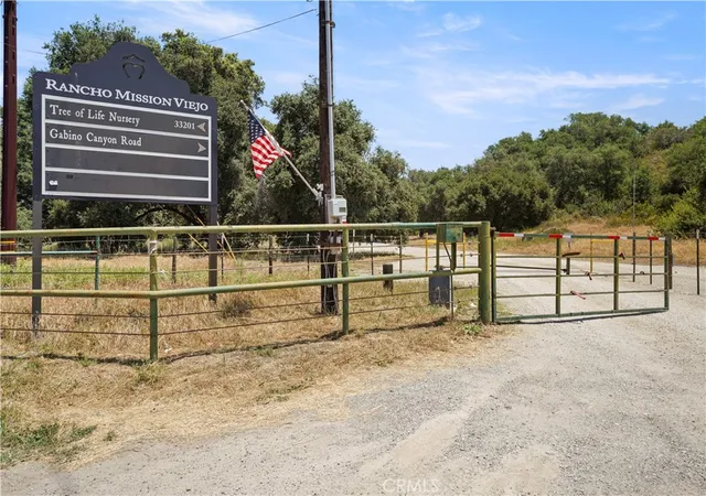 4th image of 0 Vacant Land, Lake Elsinore, CA 92675 | MLS# OC25131191