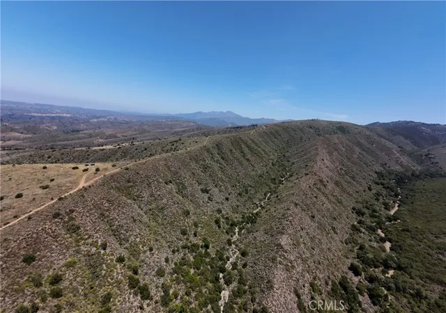 5th image of 0 Vacant Land, Lake Elsinore, CA 92675 | MLS# OC25131191