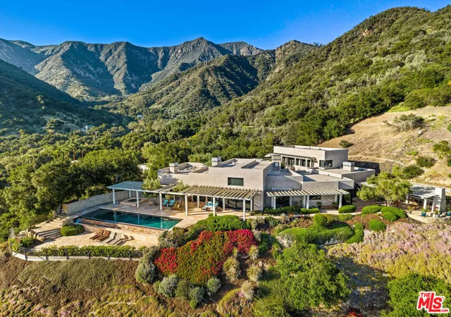 Photo 1 of Single family home for sale at 892 Toro Canyon Rd, Santa Barbara, CA 93108 | MLS# 25557041 | Listing updated on 2026-05-18