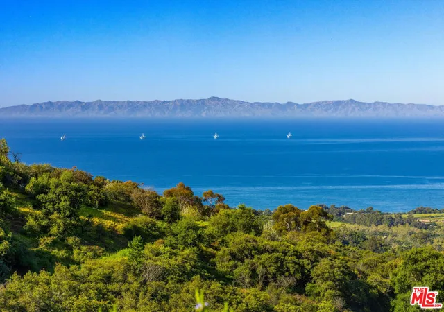 Photo 2 of Single family home for sale at 892 Toro Canyon Rd, Santa Barbara, CA 93108 | MLS# 25557041 | Listing updated on 2026-05-18