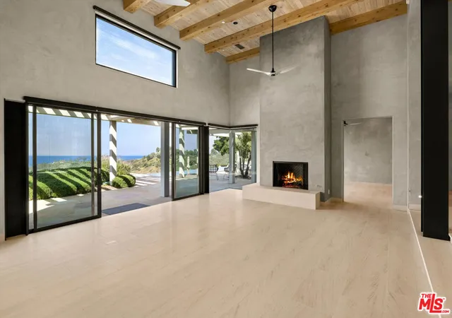 Photo 3 of Single family home for sale at 892 Toro Canyon Rd, Santa Barbara, CA 93108 | MLS# 25557041 | Listing updated on 2026-05-18