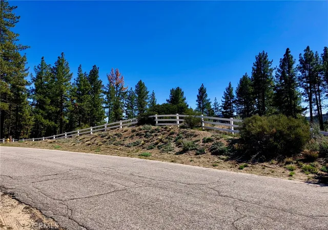 21st image of 0 Butterfly Peak Rd, Mountain Center, CA 92561 | MLS# SW25142741