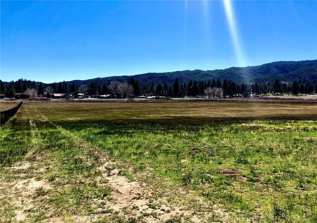 Photo 3 of Land for sale at 0 Butterfly Peak Rd, Mountain Center, CA 92561 | MLS# SW25142741 | Listing updated on 2026-07-17
