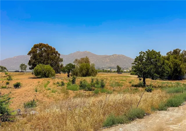 6th image of 0 Old Frontage Rd, Moreno Valley, CA 92553 | MLS# OC25137111