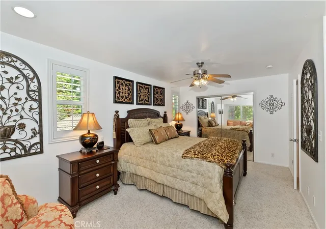 1st image of 31816 Silver Spruce Dr, Running Springs, CA 92382 | MLS# IG25142893