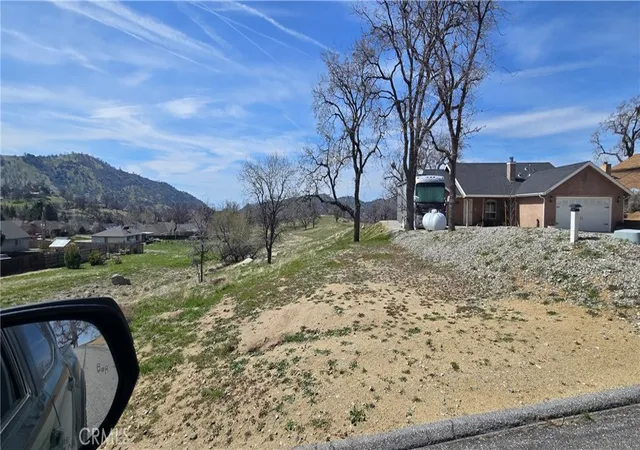 Photo 1 of Land for sale at 17701 Bold Venture Dr, Tehachapi, CA 93561 | MLS# DW25143041 | Listing updated on 2026-09-17