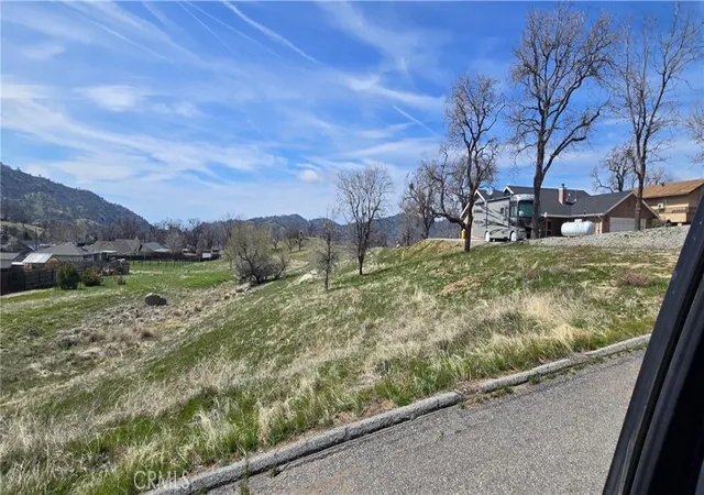Photo 2 of Land for sale at 17701 Bold Venture Dr, Tehachapi, CA 93561 | MLS# DW25143041 | Listing updated on 2026-09-17
