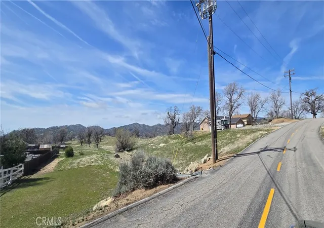Photo 3 of Land for sale at 17701 Bold Venture Dr, Tehachapi, CA 93561 | MLS# DW25143041 | Listing updated on 2026-09-17