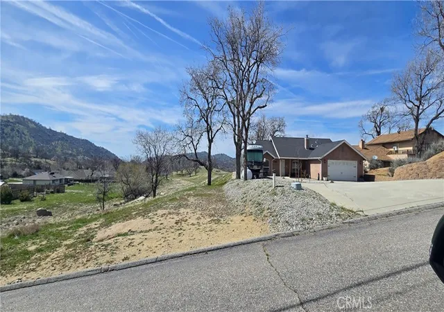 Photo 4 of Land for sale at 17701 Bold Venture Dr, Tehachapi, CA 93561 | MLS# DW25143041 | Listing updated on 2026-09-17