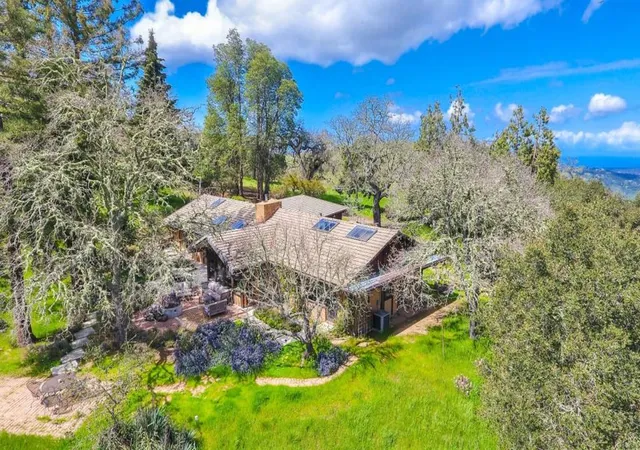 Homes for sale in Carmel Valley, CA | 500 El Caminito Rd, Carmel Valley, CA 93924 | MLS# ML82012167