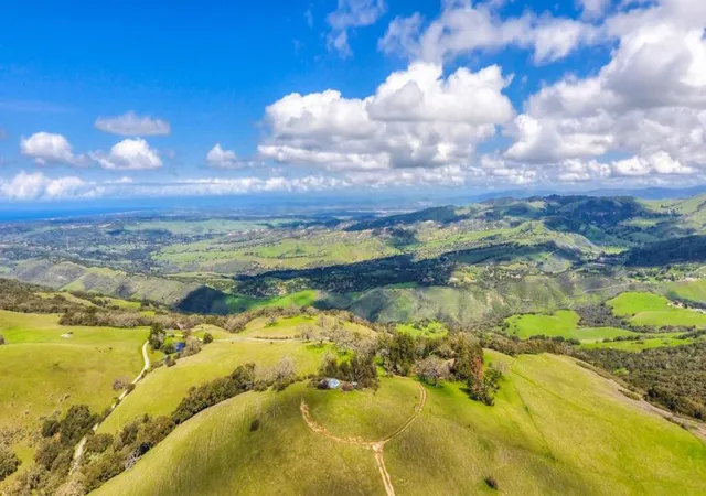 Homes for sale in Carmel Valley, CA | 500 El Caminito Rd, Carmel Valley, CA 93924 | MLS# ML82012167
