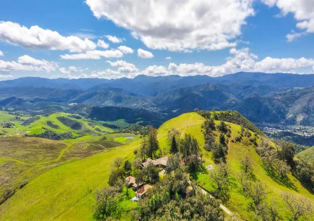 Homes for sale in Carmel Valley, CA | 500 El Caminito Rd, Carmel Valley, CA 93924 | MLS# ML82012167
