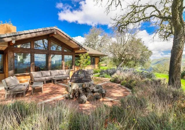 Homes for sale in Carmel Valley, CA | 500 El Caminito Rd, Carmel Valley, CA 93924 | MLS# ML82012167