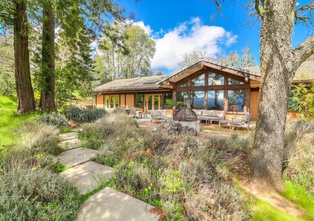 Homes for sale in Carmel Valley, CA | 500 El Caminito Rd, Carmel Valley, CA 93924 | MLS# ML82012167
