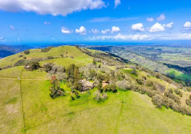 Homes for sale in Carmel Valley, CA | 500 El Caminito Rd, Carmel Valley, CA 93924 | MLS# ML82012167