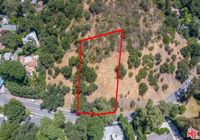 Homes for sale in Beverly Hills, CA | 2250 Benedict Canyon Dr, Beverly Hills, CA 90210 | MLS# 25556719