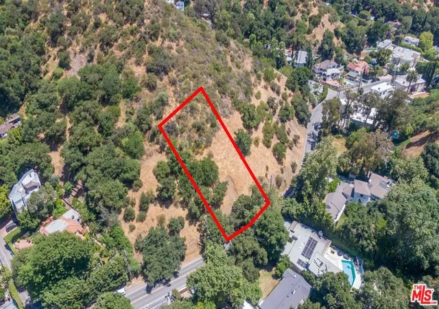 Homes for sale in Beverly Hills, CA | 2250 Benedict Canyon Dr, Beverly Hills, CA 90210 | MLS# 25556719