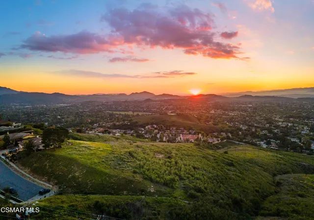 Photo 3 of Land for sale at Wilder & Sapra St, Thousand Oaks, CA 91362 | MLS# 225003223 | Listing updated on 2026-10-05