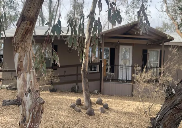 Homes for sale in Ridgecrest, CA | 309 S Norma St, Ridgecrest, CA 93555 | MLS# SR25143188