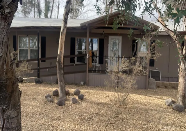 Homes for sale in Ridgecrest, CA | 309 S Norma St, Ridgecrest, CA 93555 | MLS# SR25143188