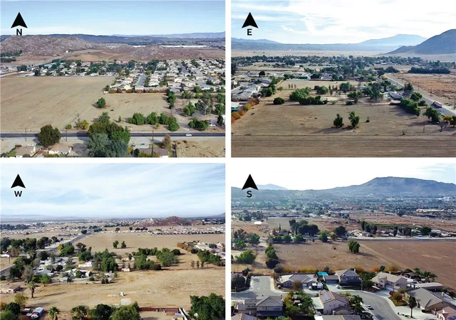 4th image of 28196 Alessandro Blvd, Moreno Valley, CA 92555 | MLS# IV25143906