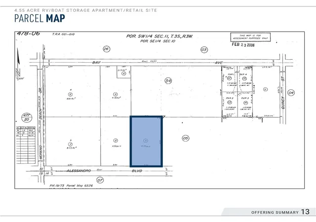 7th image of 28196 Alessandro Blvd, Moreno Valley, CA 92555 | MLS# IV25143906