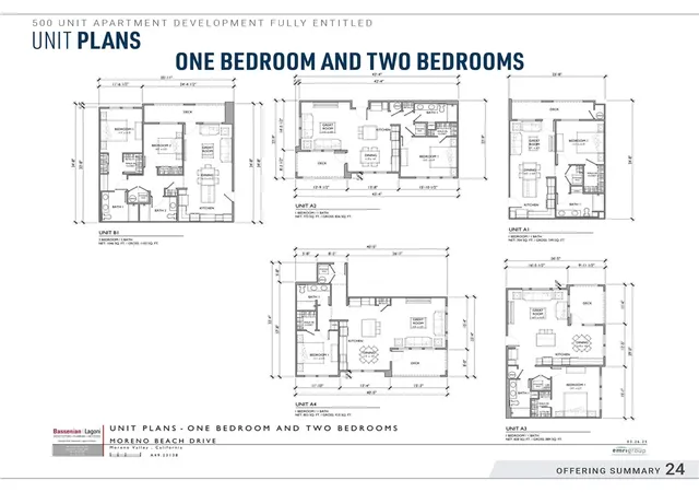 15th image of 28057 Bay Ave, Moreno Valley, CA 92555 | MLS# IV25143930