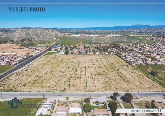 5th image of 28057 Bay Ave, Moreno Valley, CA 92555 | MLS# IV25143930