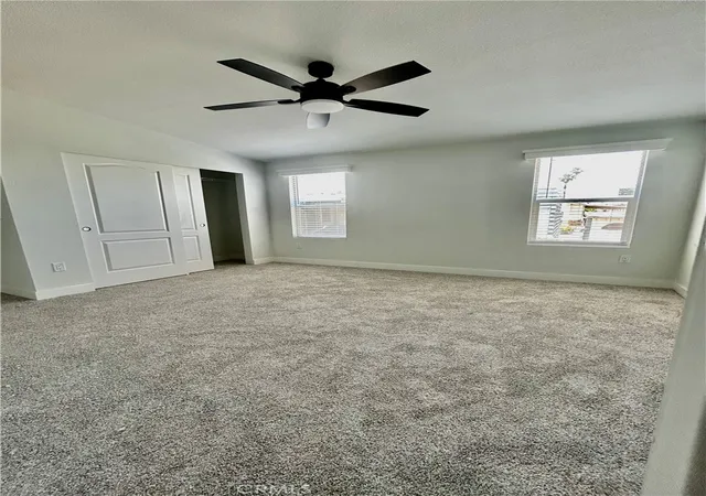 Photo 3 of Sale Pending at 2205 W Acacia Ave #129, Hemet, CA 92545 | MLS# SW25143992 | Listing updated on 2026-10-02