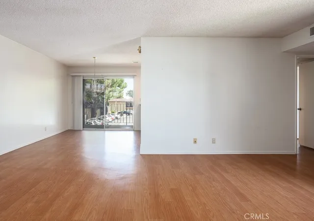 Photo 3 of Condo for sale at 42849 15th St W #4, Lancaster, CA 93534 | MLS# SR25144137 | Listing updated on 2026-09-30