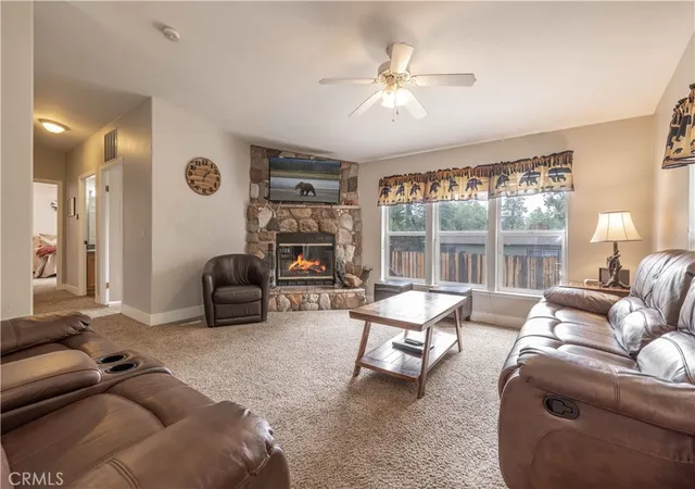 Homes for sale in Sugarloaf, CA | 410 Los Angeles Ave, Sugarloaf, CA 92386 | MLS# IG25140334
