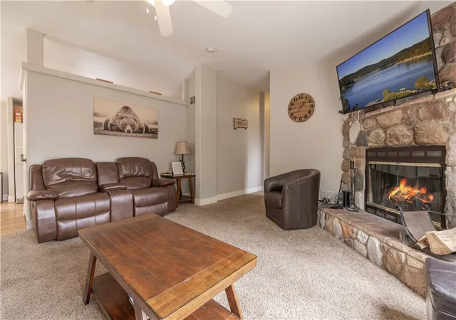 Homes for sale in Sugarloaf, CA | 410 Los Angeles Ave, Sugarloaf, CA 92386 | MLS# IG25140334