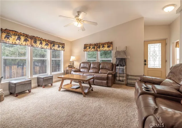 Homes for sale in Sugarloaf, CA | 410 Los Angeles Ave, Sugarloaf, CA 92386 | MLS# IG25140334