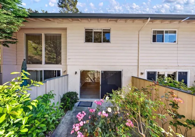 Homes for sale in Pacifica, CA | 1358 Terra Nova Blvd, Pacifica, CA 94044 | MLS# ML82012602