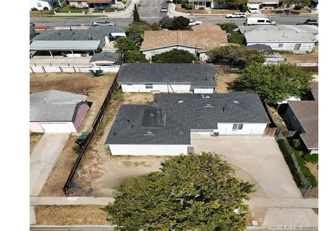Homes for sale in Compton, CA | 316 N Maie Ave, Compton, CA 90220 | MLS# CV25144277