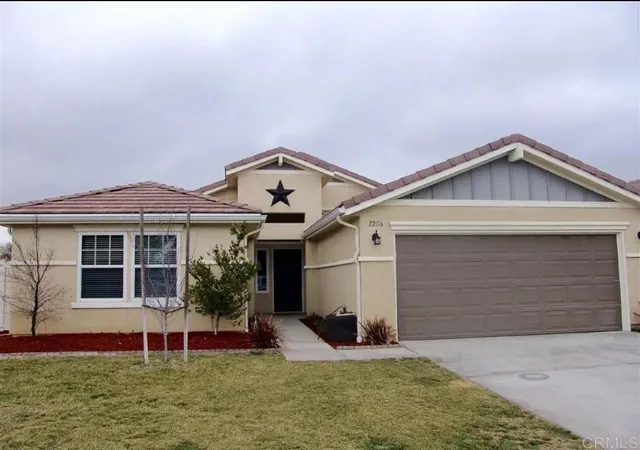 Photo 1 of Single family home for sale at 1206 Coast Oak Trl, Campo, CA 91906 | MLS# PTP2504827 | Listing updated on 2026-05-01