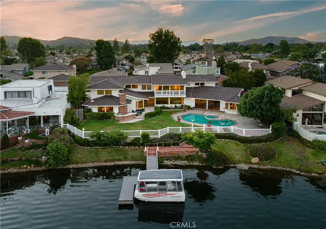 Homes for sale in Westlake Village, CA | 3924 Fairbreeze Cir, Westlake Village, CA 91361 | MLS# SR25136702