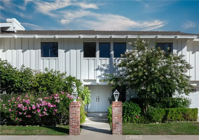 Homes for sale in Westlake Village, CA | 3924 Fairbreeze Cir, Westlake Village, CA 91361 | MLS# SR25136702