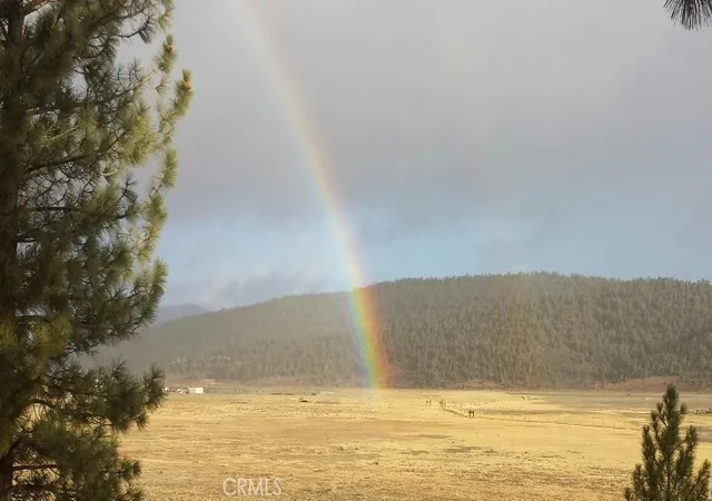 1st image of 2809 Cedar Ln, Big Bear City, CA 92314 | MLS# IV25144490