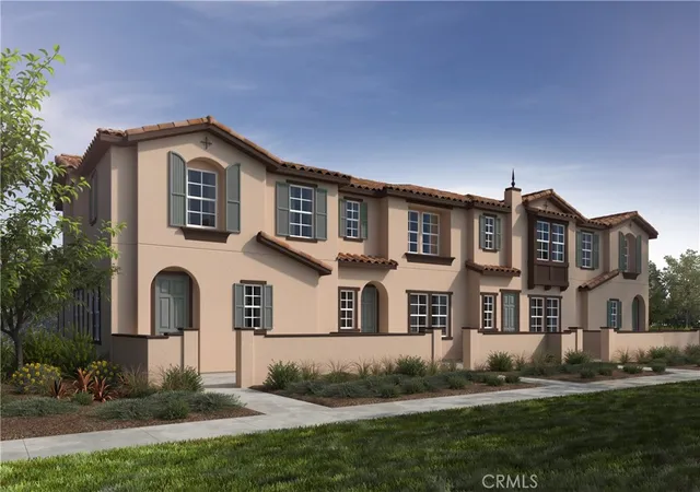 Homes for sale in Ontario, CA | 4283 E Carmel Privado St, Ontario, CA 91761 | MLS# IV25144634