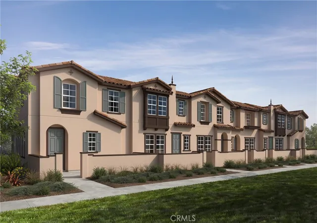 Homes for sale in Ontario, CA | 4285 E Carmel Privado St, Ontario, CA 91761 | MLS# IV25144677
