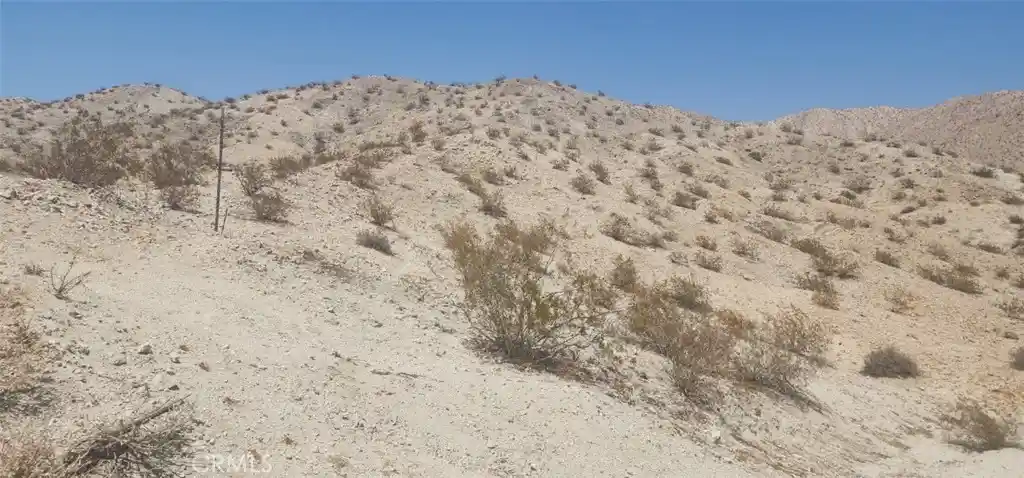 Photo 1 of Land for sale at 0 Camino Zangri, Desert Hot Springs, CA 92241 | MLS# CV25143182 | Listing updated on 2026-08-09